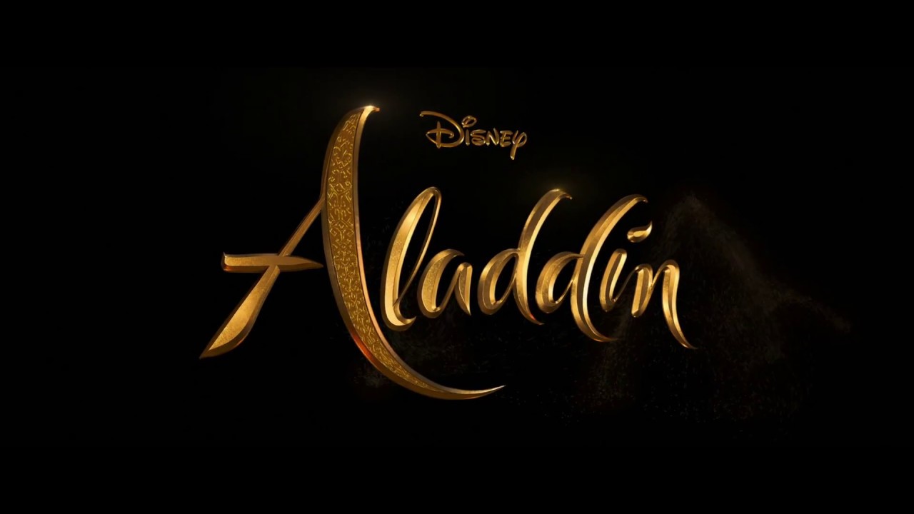Oznake filma:film Aladdin online, film Aladdin s prijevodom, film Aladdin s titlovima, film Aladdin sa prevodom