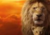 kralj lavova